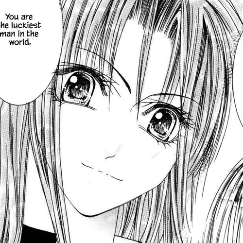 Cheon Gi Dot Com Chapter 30 cover