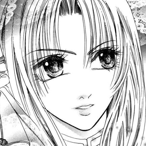 Cheon Gi Dot Com Chapter 31 cover
