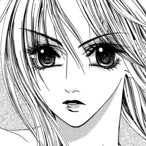Cheon Gi Dot Com Chapter 32 cover