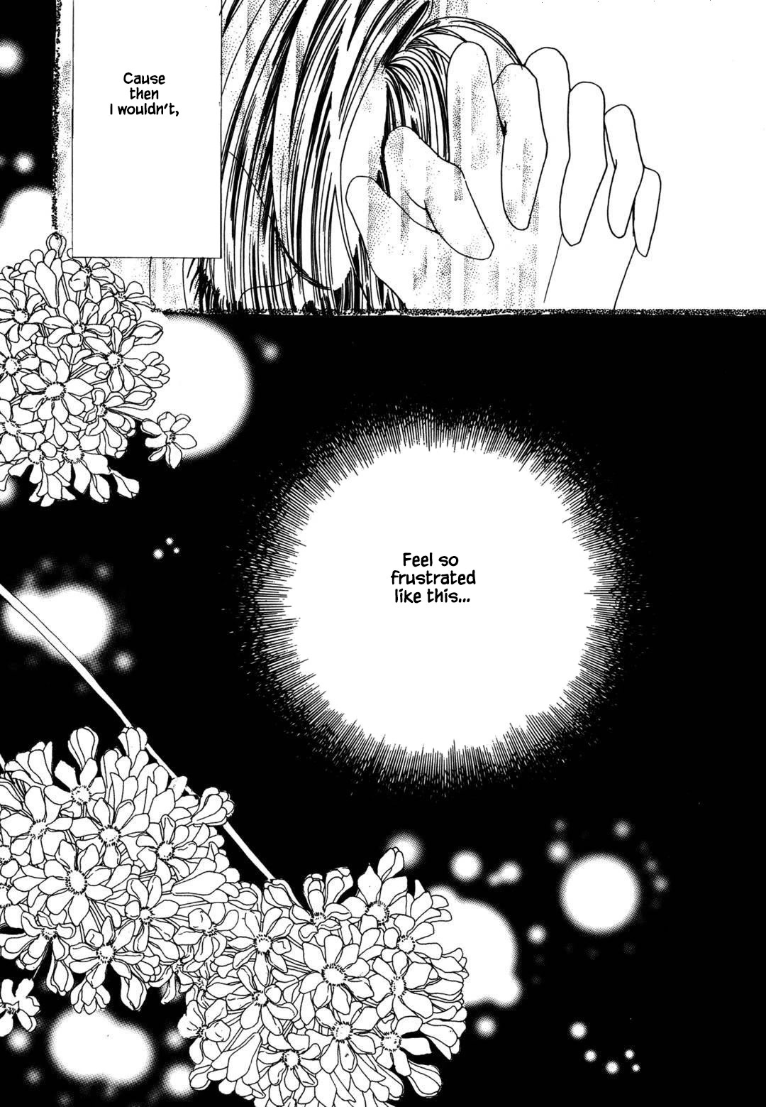 Cheon Gi Dot Com Chapter 34 page 30 - Chapter 34