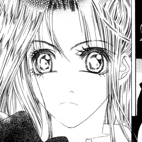 Cheon Gi Dot Com Chapter 34 cover