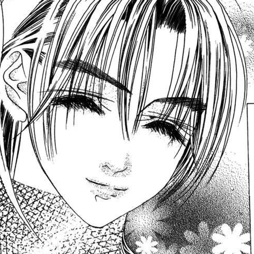 Cheon Gi Dot Com Chapter 35 cover