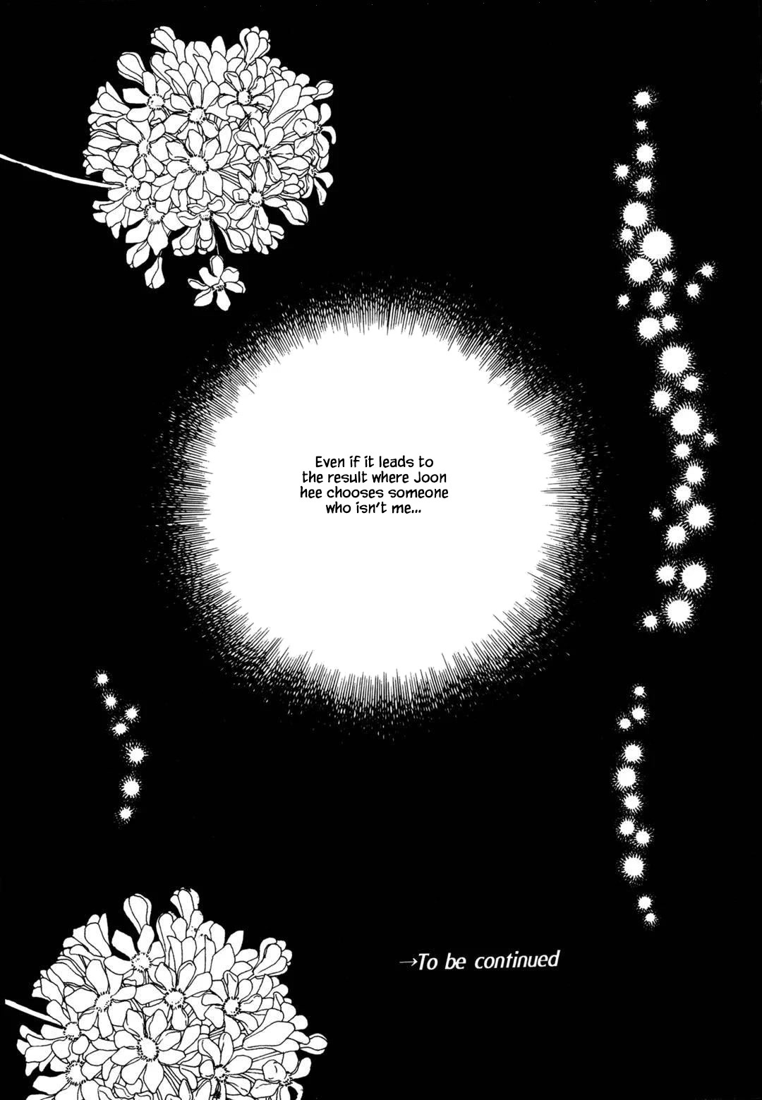 Cheon Gi Dot Com Chapter 36 page 27 - Chapter 36