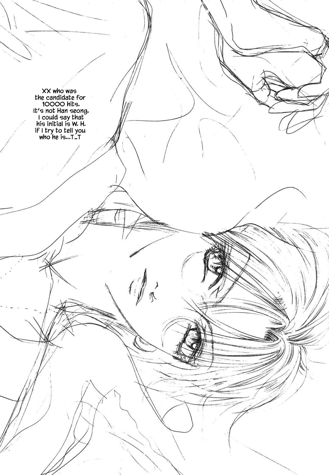 Cheon Gi Dot Com Chapter 36 page 35 - Chapter 36