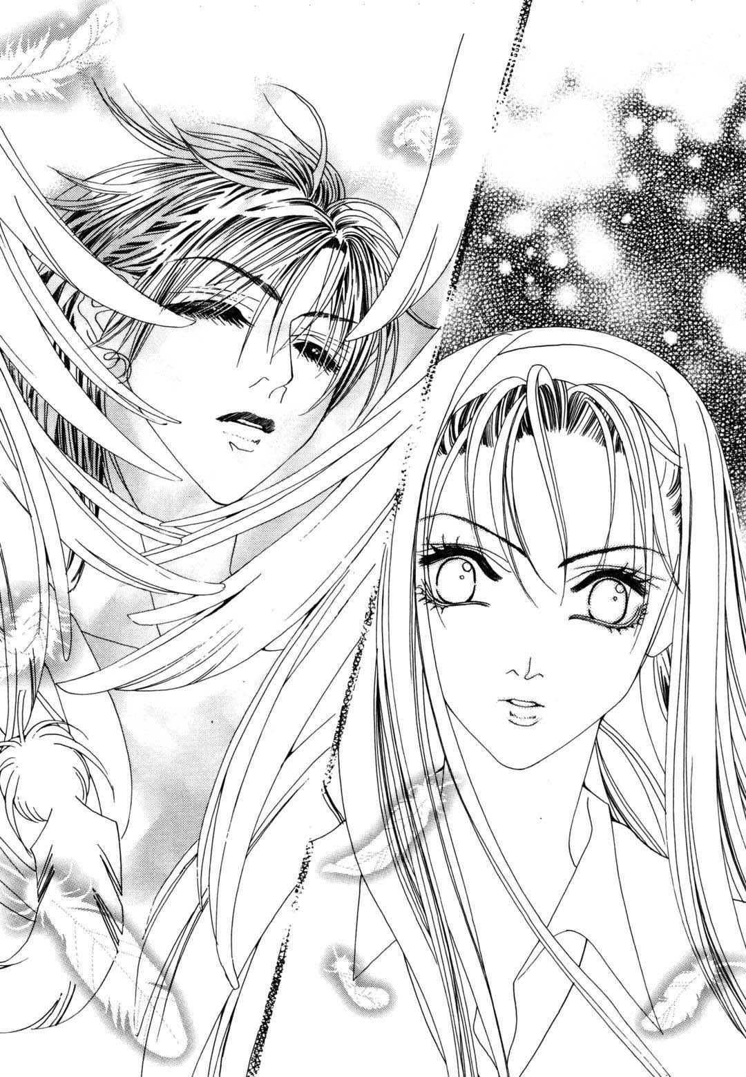 Cheon Gi Dot Com Chapter 37 page 14 - Chapter 37