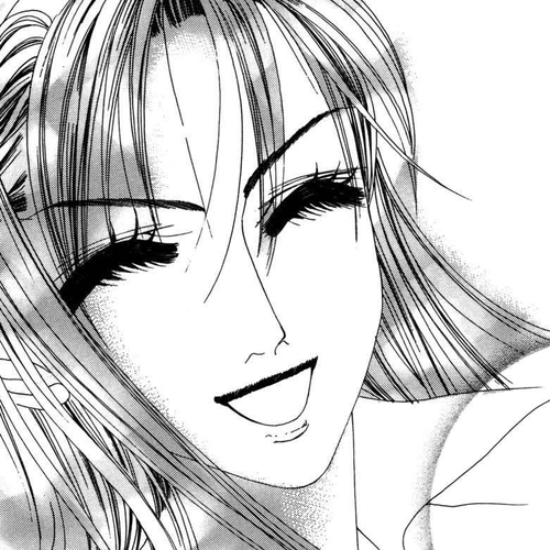 Cheon Gi Dot Com Chapter 37 cover