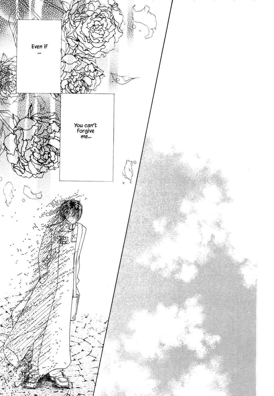 Cheon Gi Dot Com Chapter 38 page 16 - Chapter 38