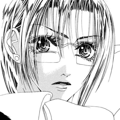 Cheon Gi Dot Com Chapter 38 cover