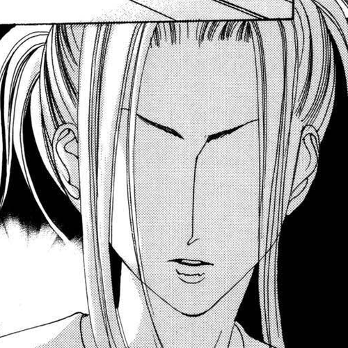 Cheon Gi Dot Com Chapter 39 cover