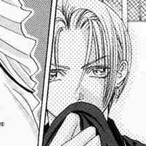 Cheon Gi Dot Com Chapter 4 cover