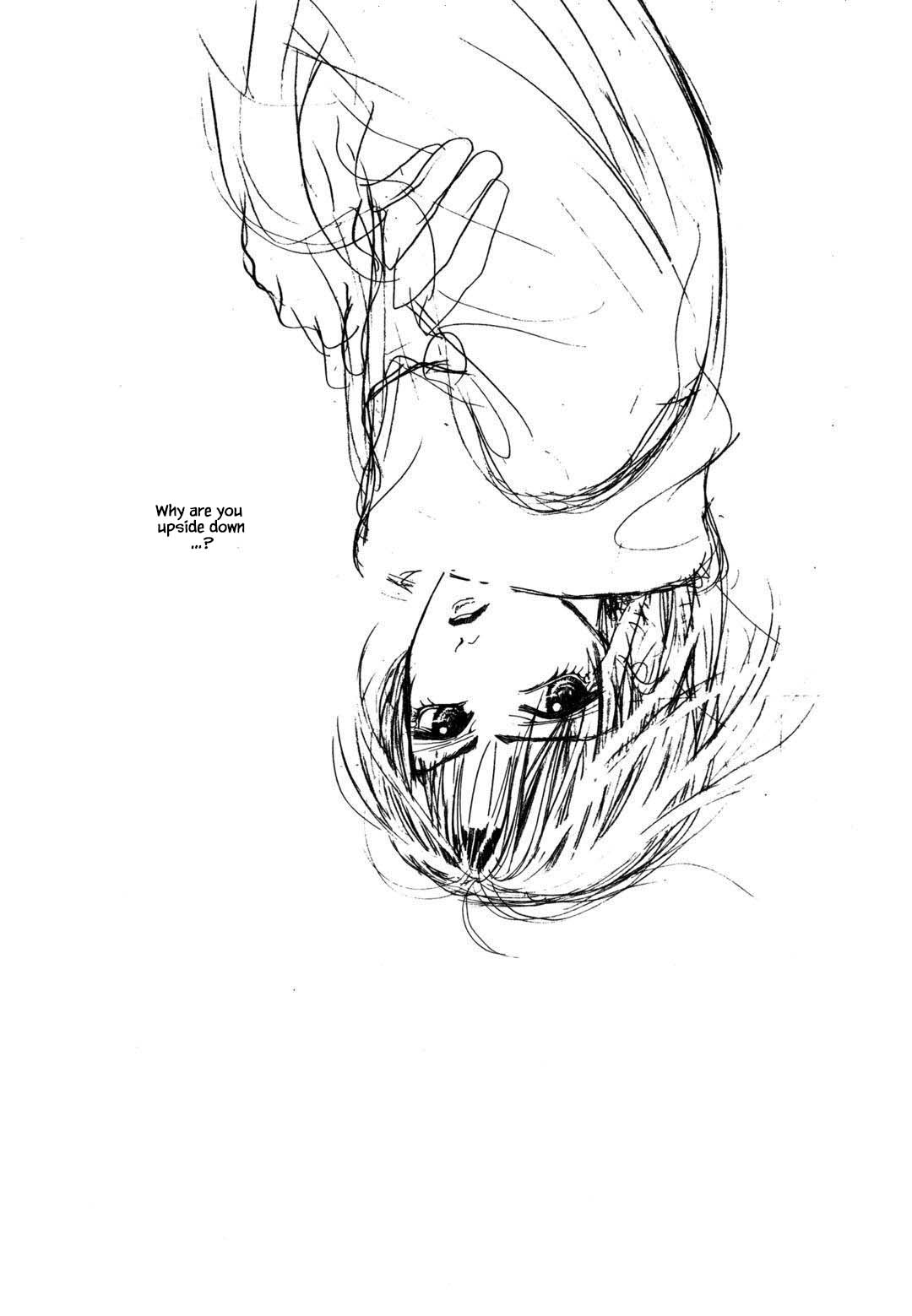 Cheon Gi Dot Com Chapter 41 page 39 - Chapter 41
