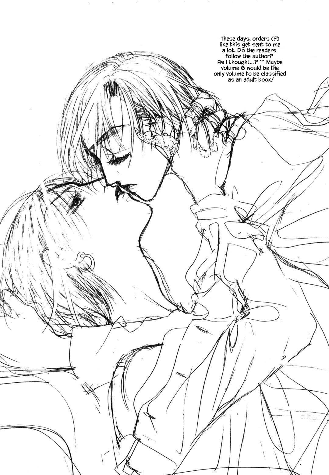 Cheon Gi Dot Com Chapter 41 page 40 - Chapter 41
