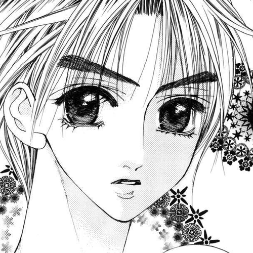 Cheon Gi Dot Com Chapter 42 cover