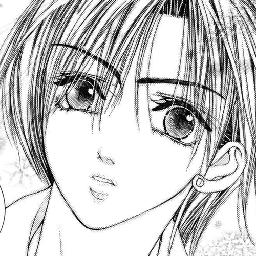 Cheon Gi Dot Com Chapter 44 cover