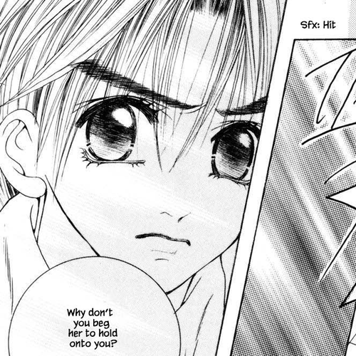 Cheon Gi Dot Com Chapter 45 cover