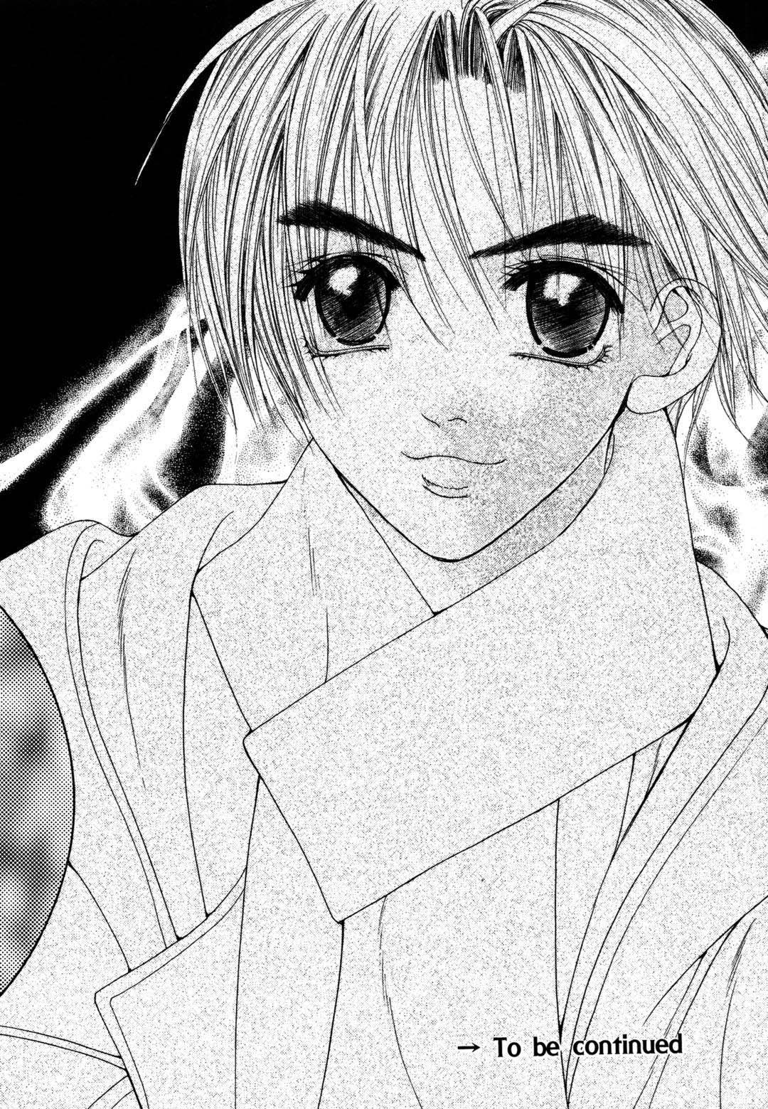 Cheon Gi Dot Com Chapter 46 page 15 - Chapter 46