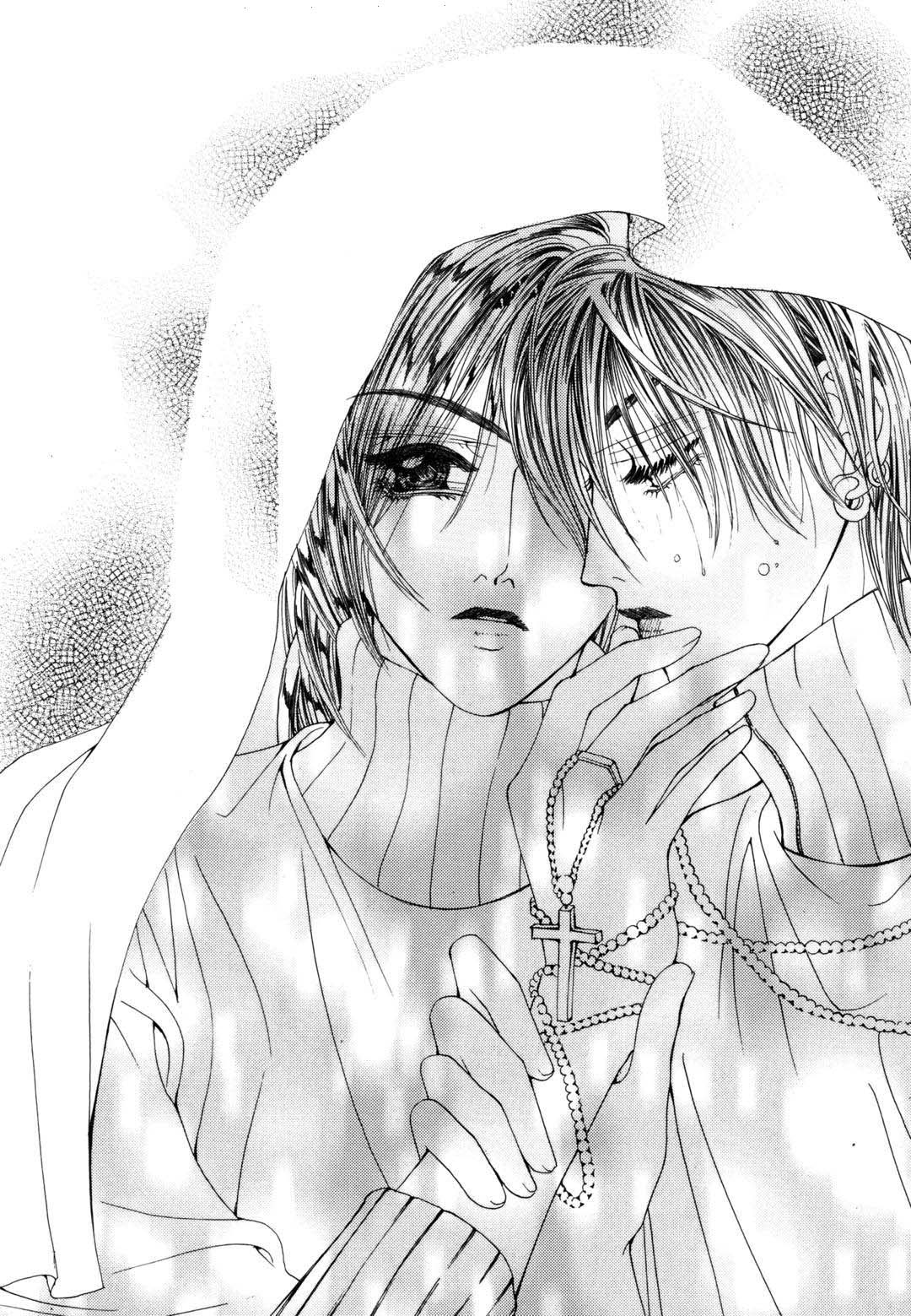 Cheon Gi Dot Com Chapter 46 page 16 - Chapter 46
