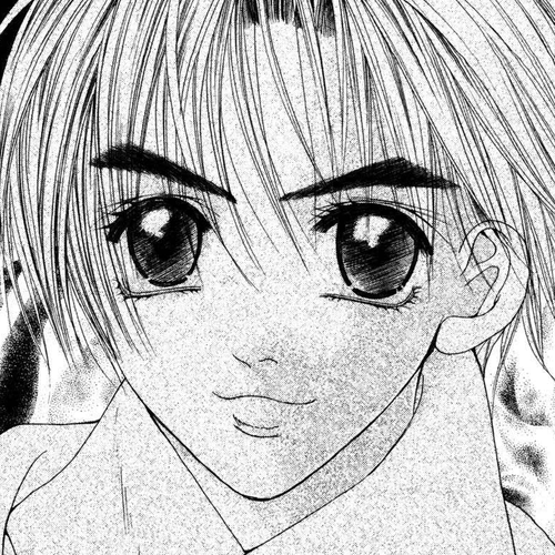 Cheon Gi Dot Com Chapter 46 cover