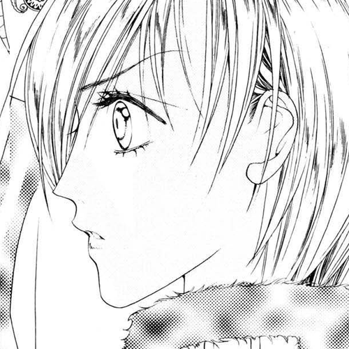 Cheon Gi Dot Com Chapter 47 cover