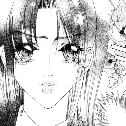 Cheon Gi Dot Com Chapter 48 cover