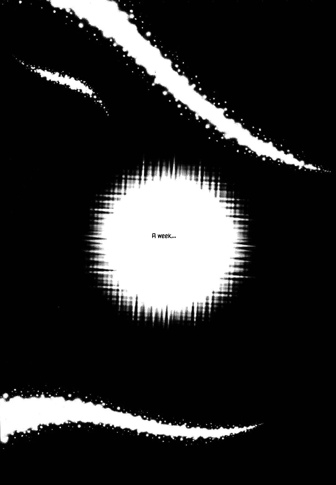 Cheon Gi Dot Com Chapter 49 page 18 - Chapter 49