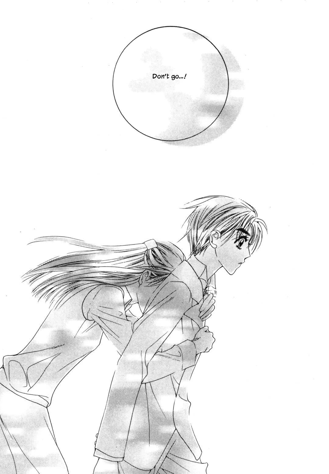 Cheon Gi Dot Com Chapter 49 page 30 - Chapter 49