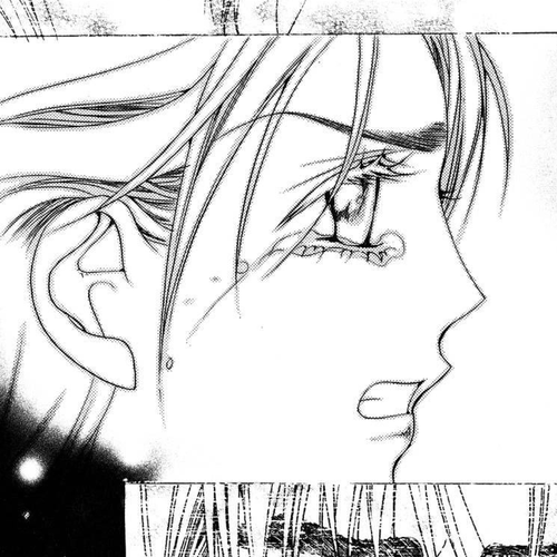 Cheon Gi Dot Com Chapter 49 cover