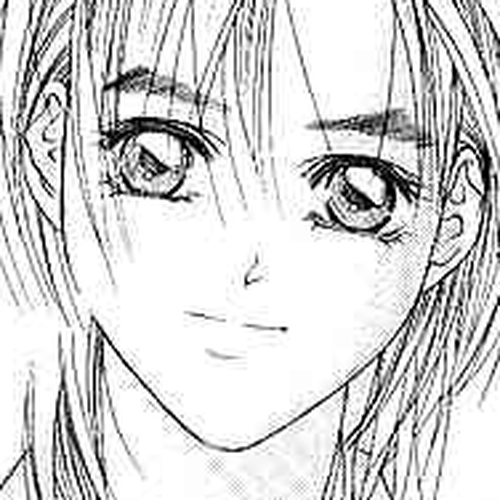 Cheon Gi Dot Com Chapter 5 cover