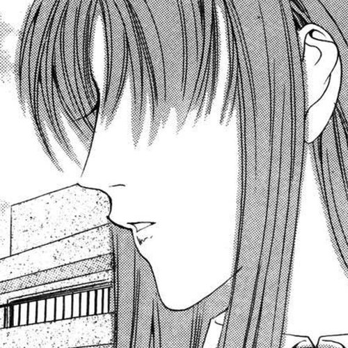 Cheon Gi Dot Com Chapter 51 [END] cover