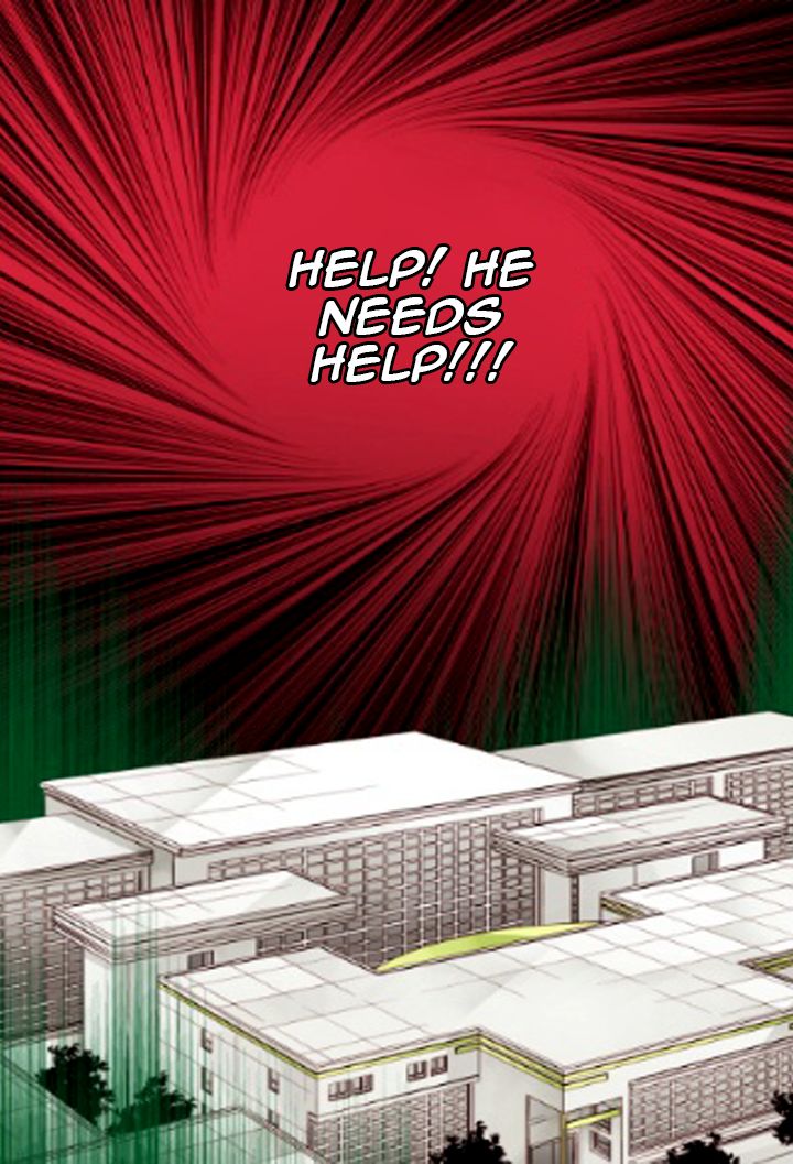 Cheonsaeng Yeonbun Chapter 14 page 17 - Chapter 14