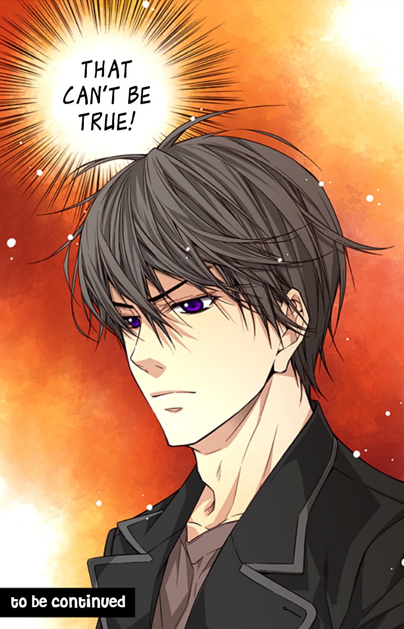 Cheonsaeng Yeonbun Chapter 30 page 20 - Chapter 30