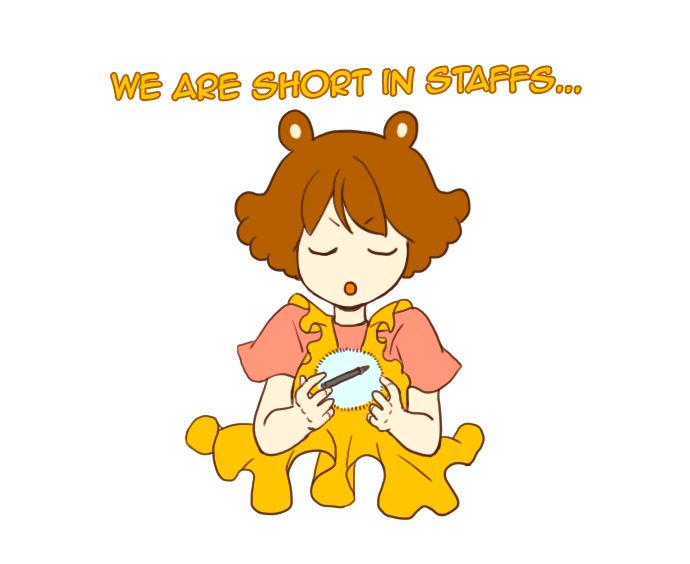 Cheonsaeng Yeonbun Chapter 33 page 24 - Chapter 33