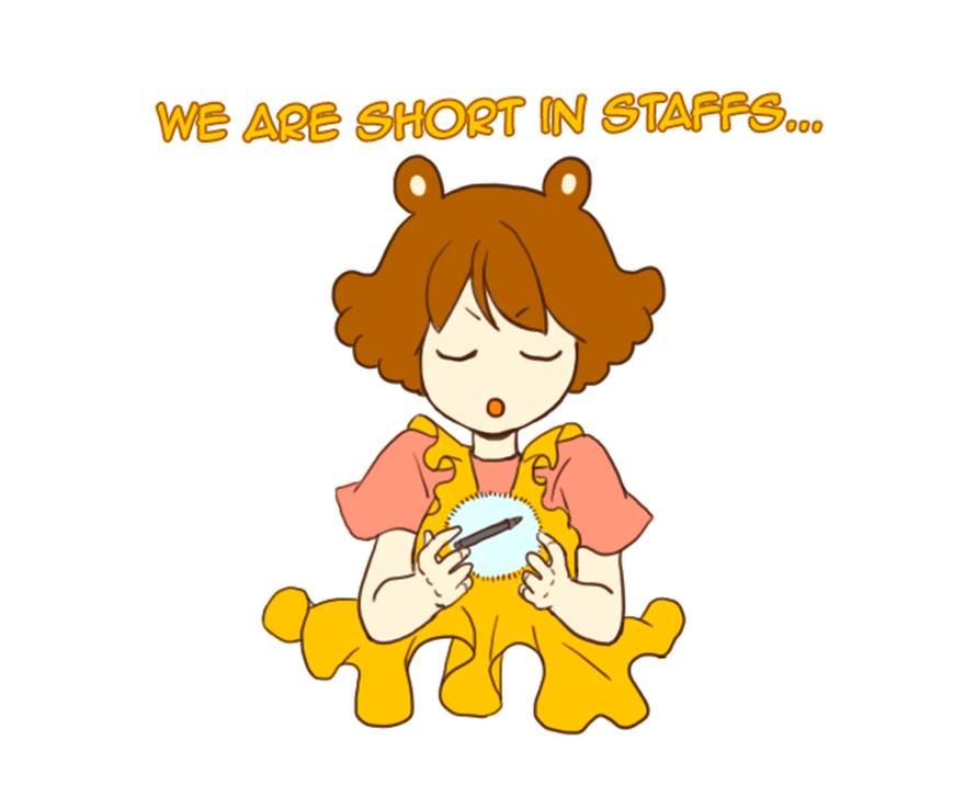 Cheonsaeng Yeonbun Chapter 34 page 26 - Chapter 34