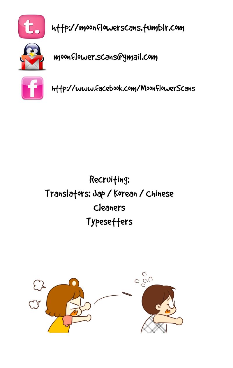 Cheonsaeng Yeonbun Chapter 35 page 22 - Chapter 35