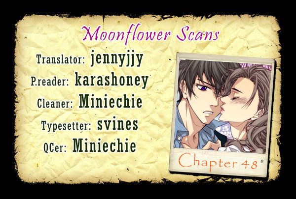 Cheonsaeng Yeonbun Chapter 48 page 22 - Chapter 48