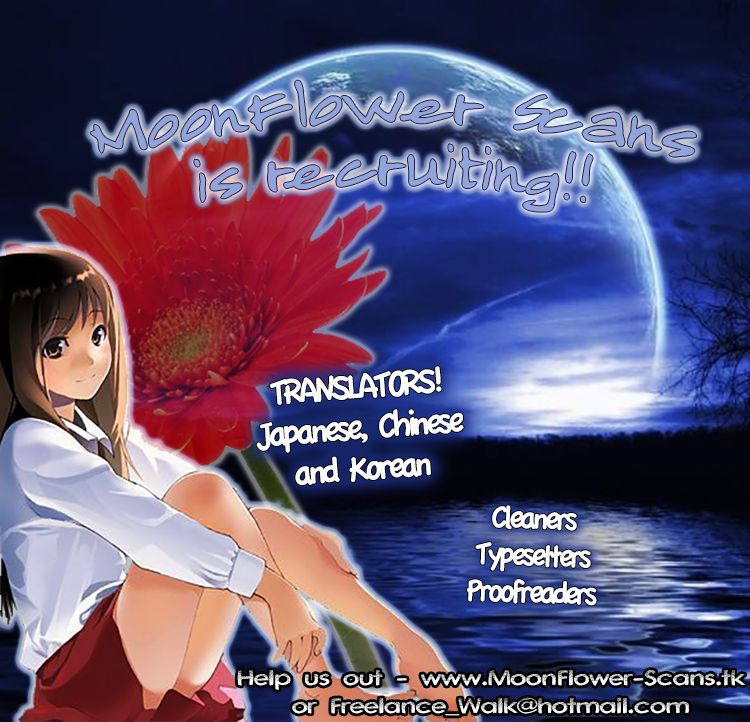 Cheonsaeng Yeonbun Chapter 8 page 20 - Chapter 8