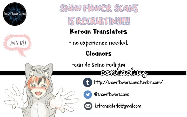 Cherry Blossoms After Winter Chapter 1 page 2 - Chapter 1