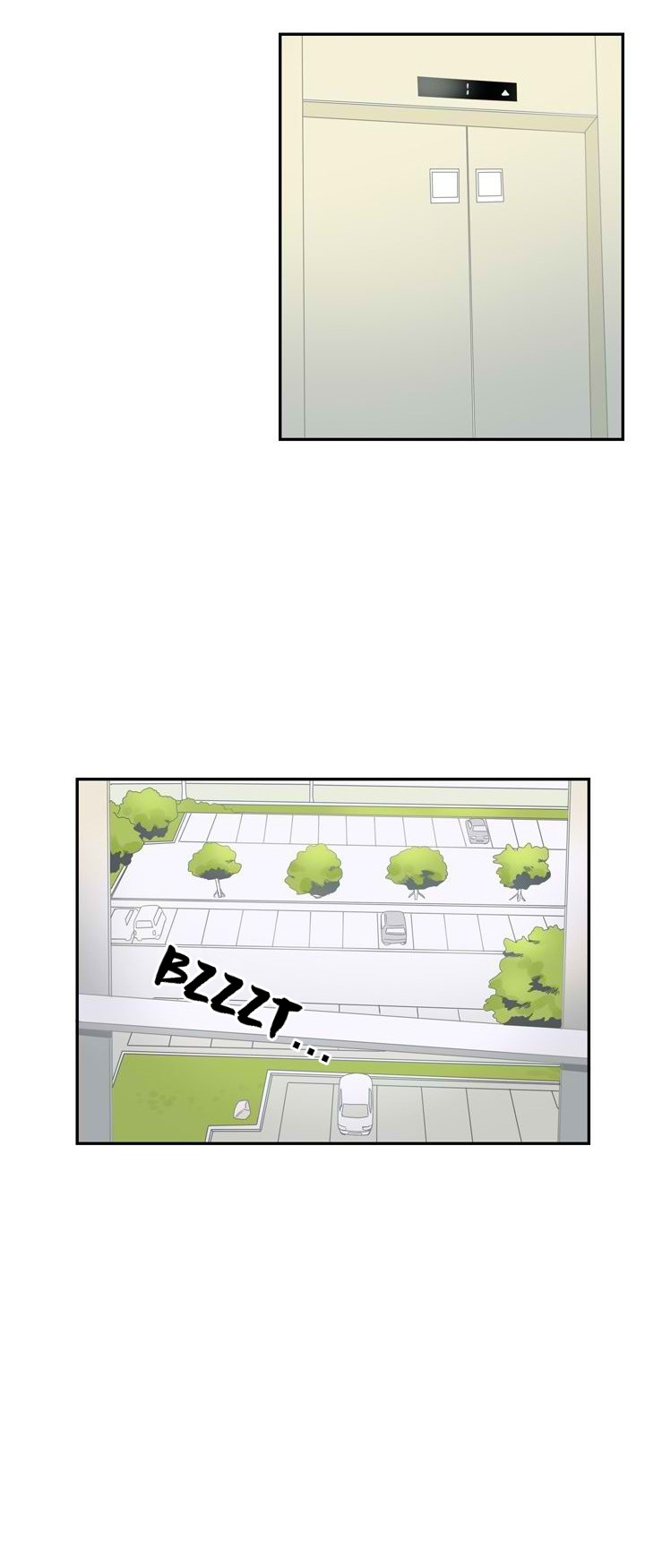Cherry Blossoms After Winter Chapter 11 page 7 - Chapter 11