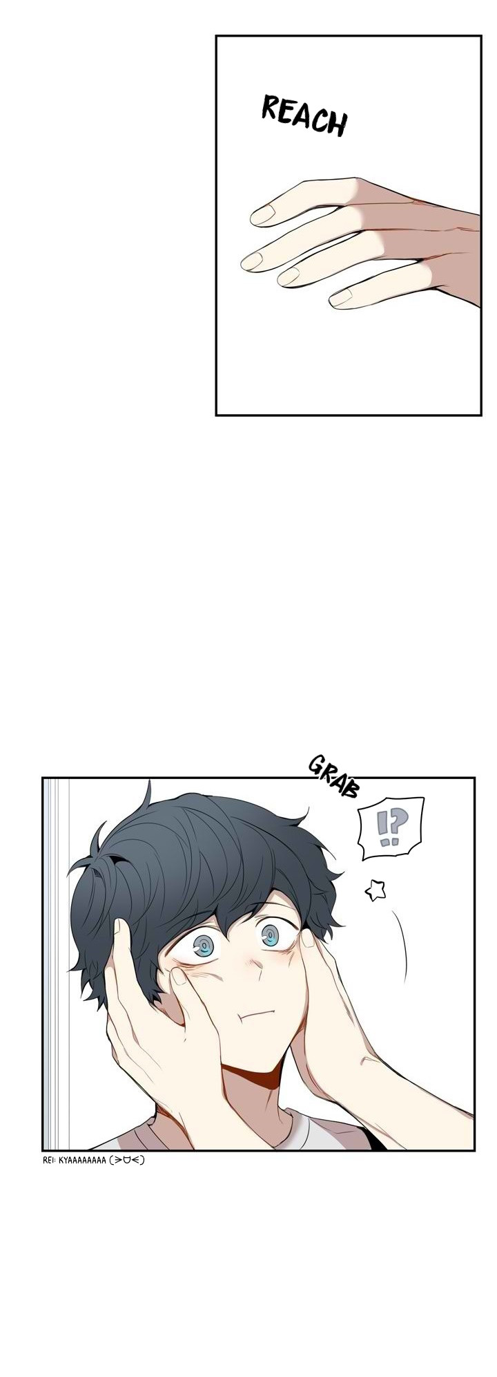 Cherry Blossoms After Winter Chapter 13 page 29 - Chapter 13