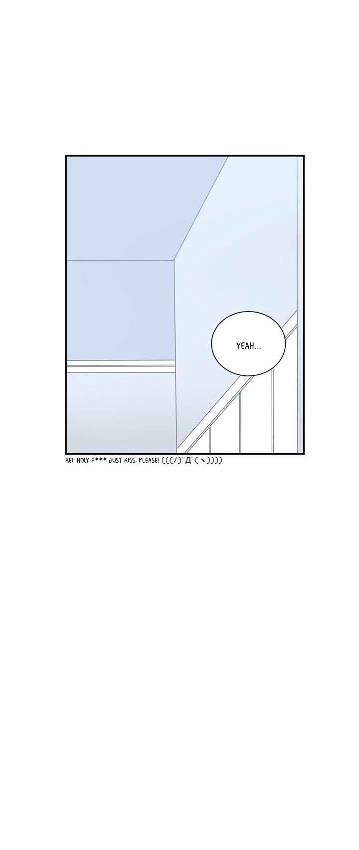 Cherry Blossoms After Winter Chapter 13 page 31 - Chapter 13
