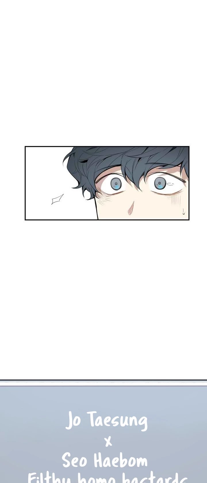 Cherry Blossoms After Winter Chapter 15 page 22 - Chapter 15