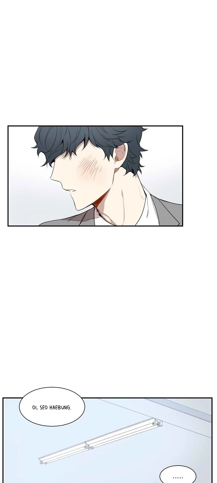 Cherry Blossoms After Winter Chapter 5 page 23 - Chapter 5