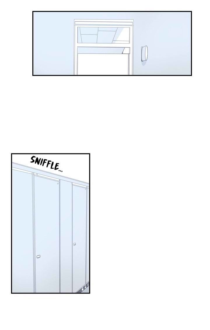 Cherry Blossoms After Winter Chapter 6 page 13 - Chapter 6