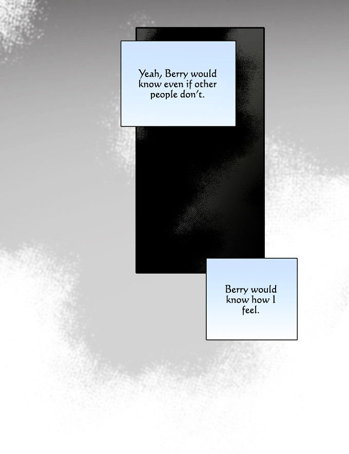 Cherry Boy, That Girl Chapter 103 page 16 - Chapter 103