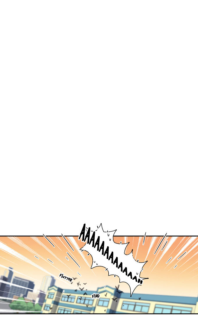 Cherry Boy, That Girl Chapter 38 page 13 - Chapter 38