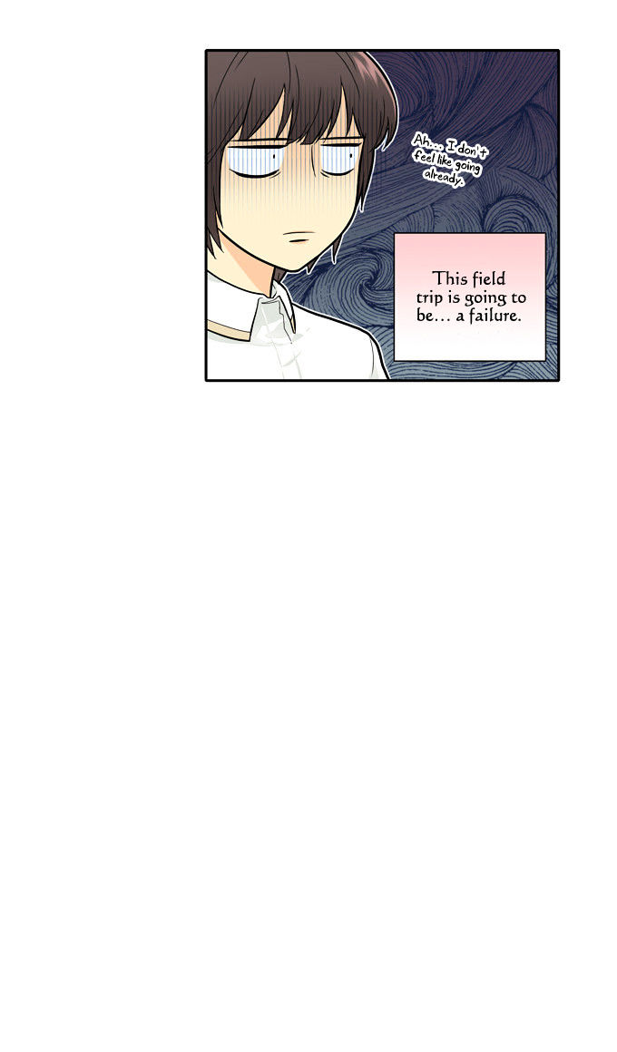 Cherry Boy, That Girl Chapter 52 page 18 - Chapter 52