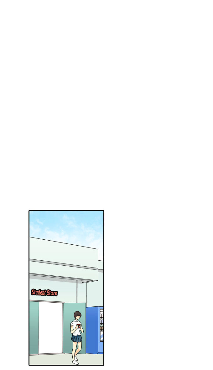 Cherry Boy, That Girl Chapter 64 page 11 - Chapter 64