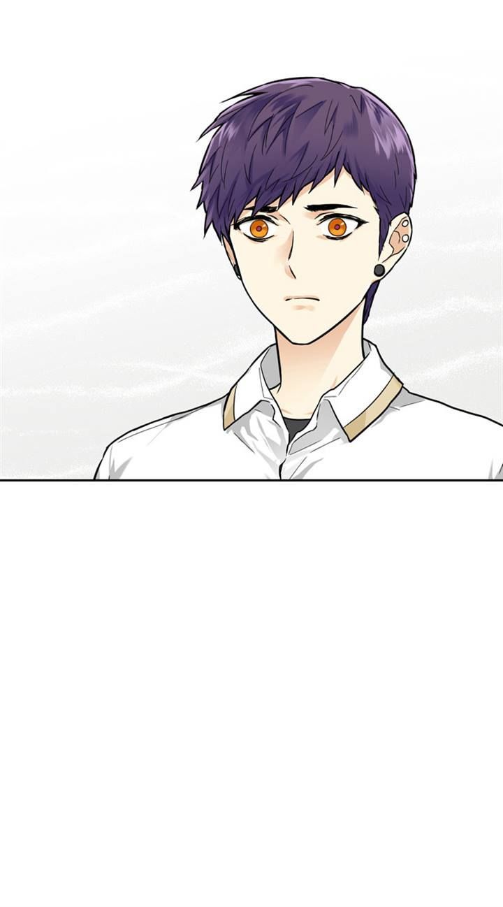 Cherry Boy, That Girl Chapter 65 page 8 - Chapter 65