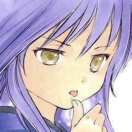 Cherry Lip Chapter 0: vol.0: Oneshot cover