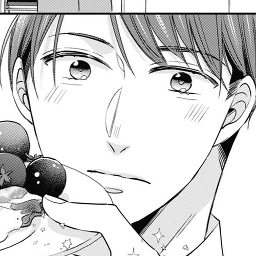 Cherry Magic! Thirty Years of Virginity Can Make You a Wizard?! Chapter 39 cover